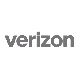 Verizon logo