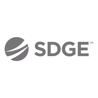 SDG&E logo