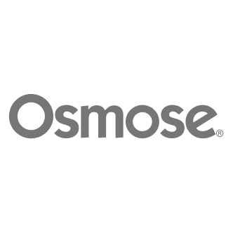 Osmose logo