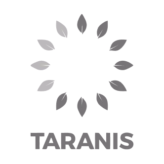 Taranis logo