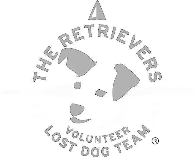 Retrievers Logo