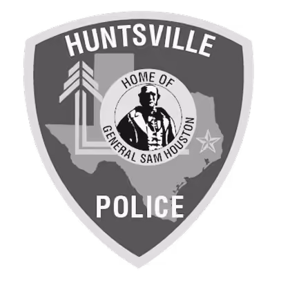 Huntsville logo