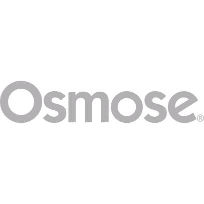 Osmose logo