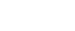 CSX logo