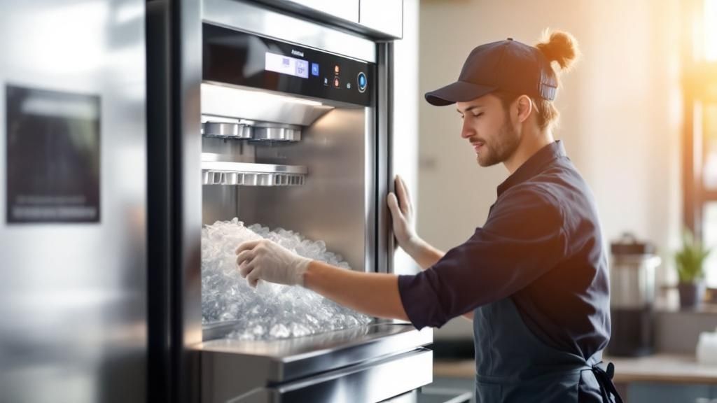 Small Appliance Safety and Performance Testing