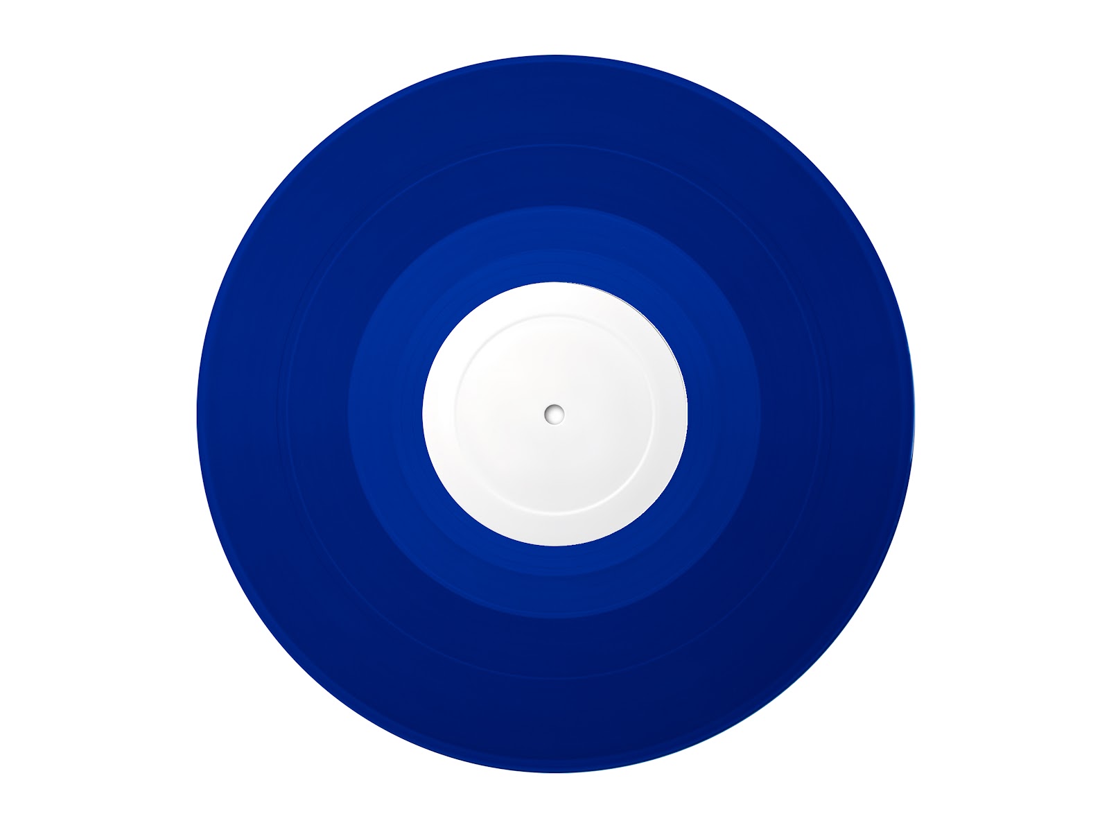 Cobalt