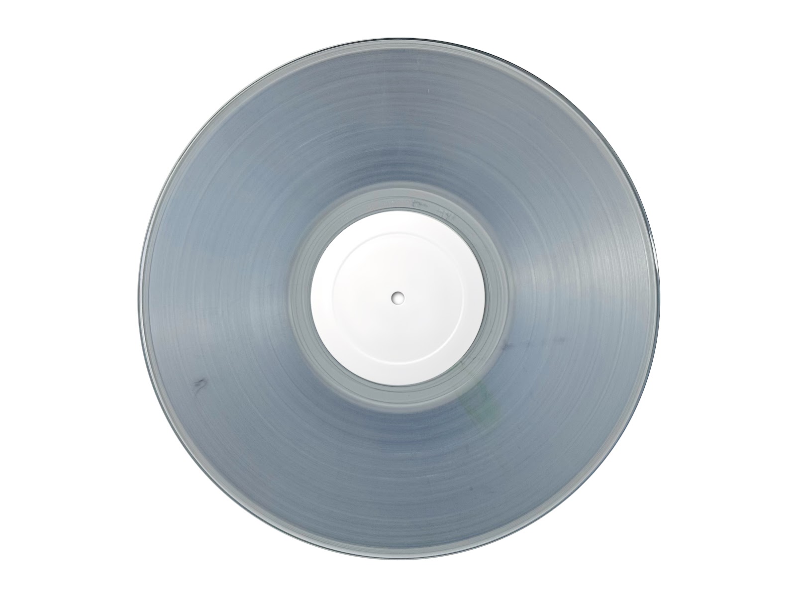 Smoke Vellum