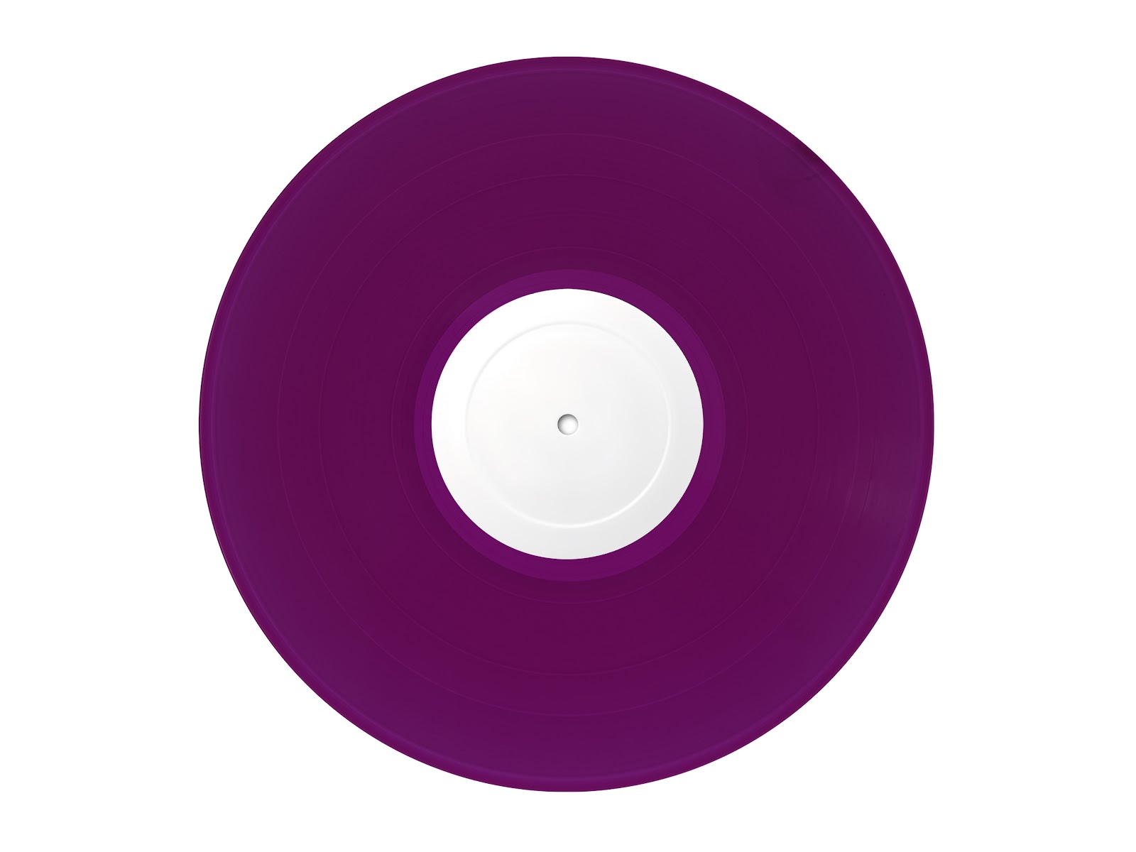 Grape