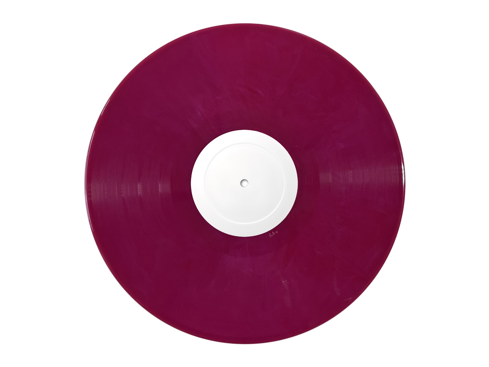 Plum