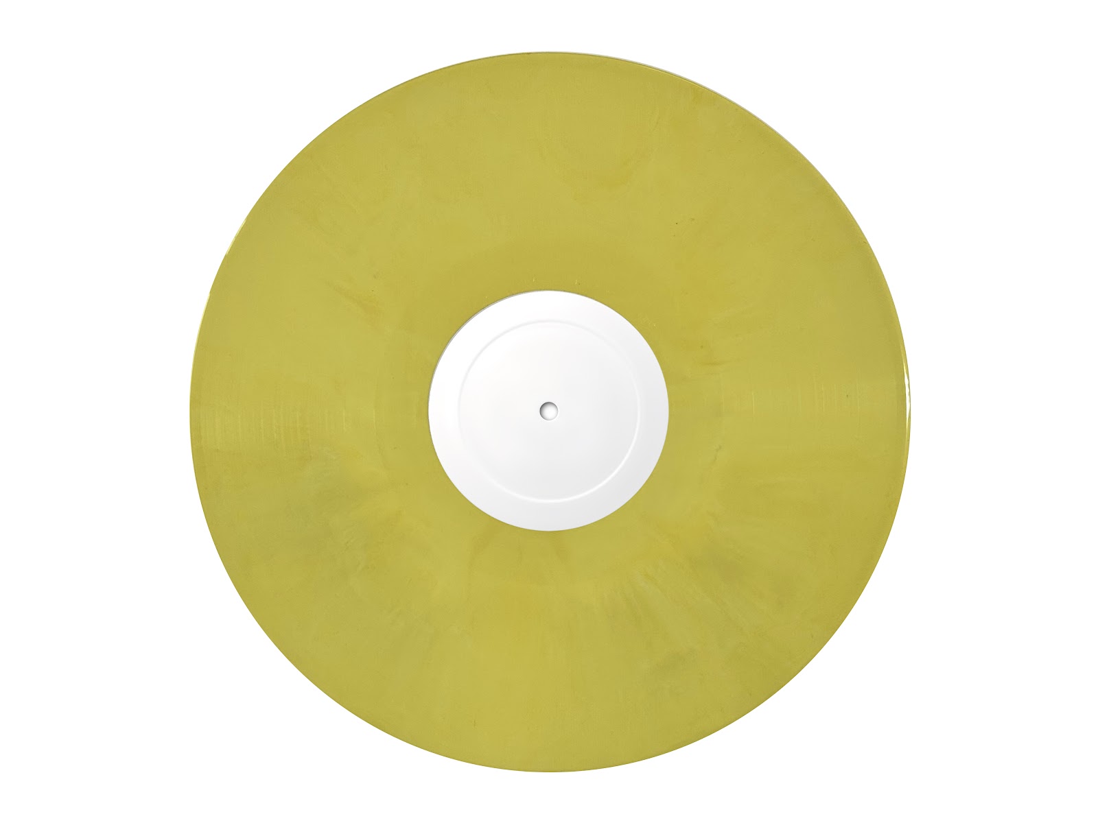 Canary