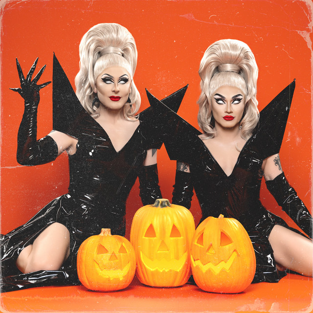 The Boulet Brothers