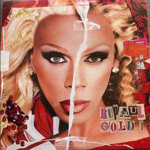 RuPaul