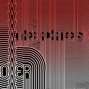 The Black Angels
