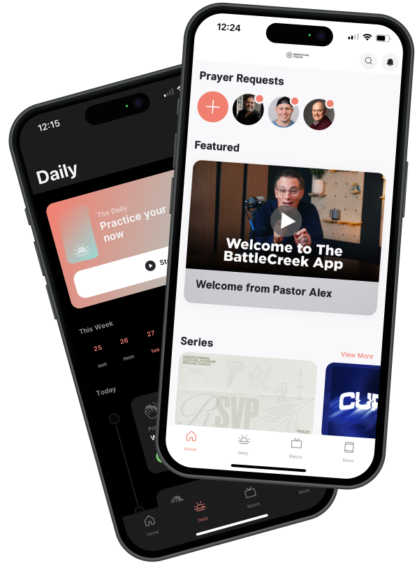 Dual App Image