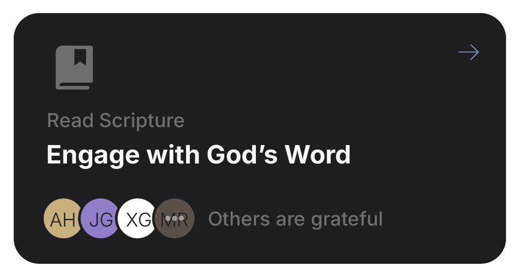 Read Icon