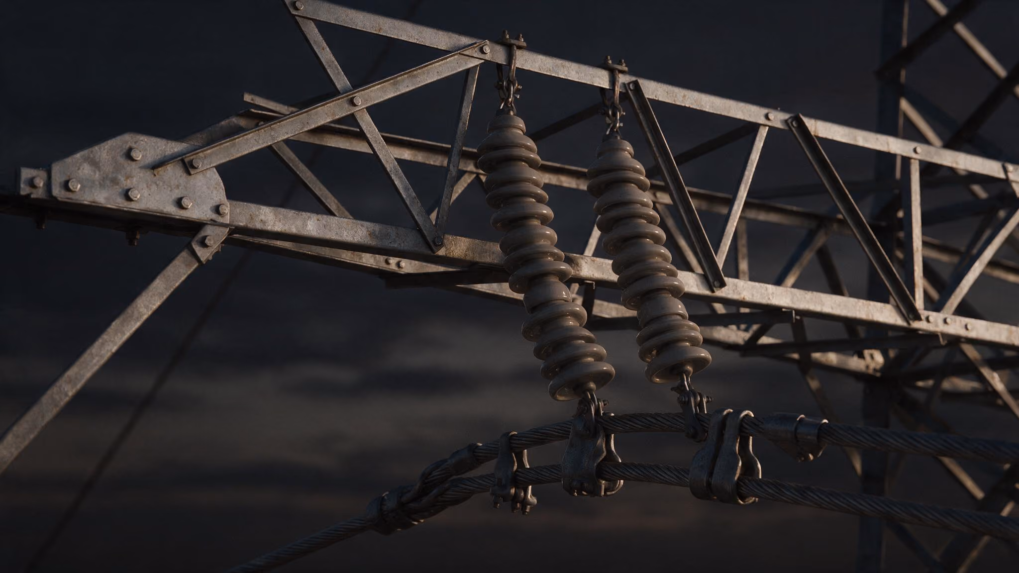 Texas approves grid standards for flexible load
