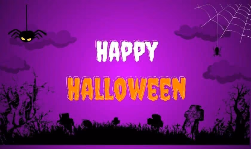 Costumes And Confidence: Halloween-Ready With Cosmetic Dentistry