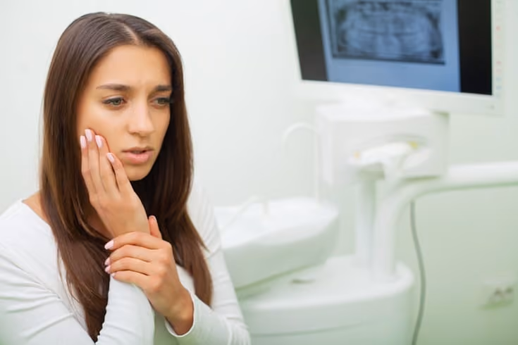 Can TMJ Cause Headaches Every Day? Explained