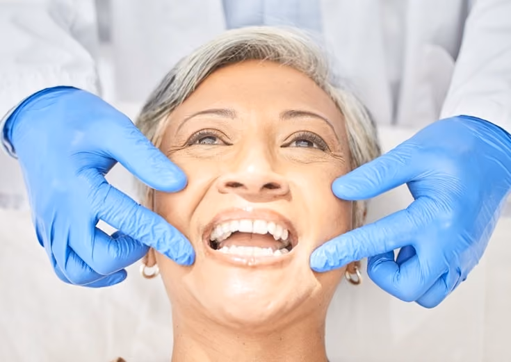 What Makes Dental Sealants a Smart Investment for Your Family?