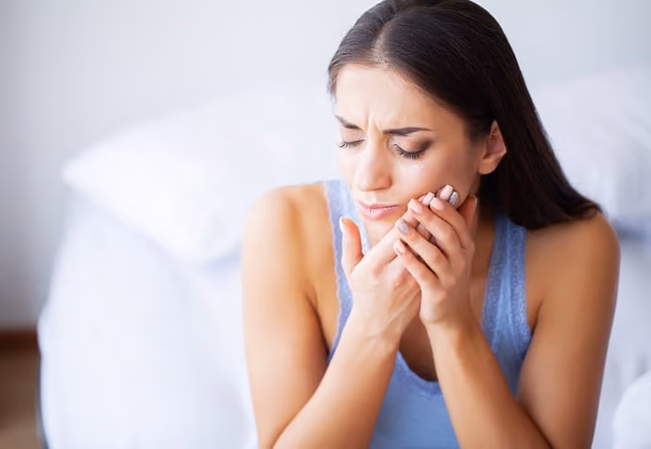 Emergency Dental Care: What to Do in a Dental Emergency