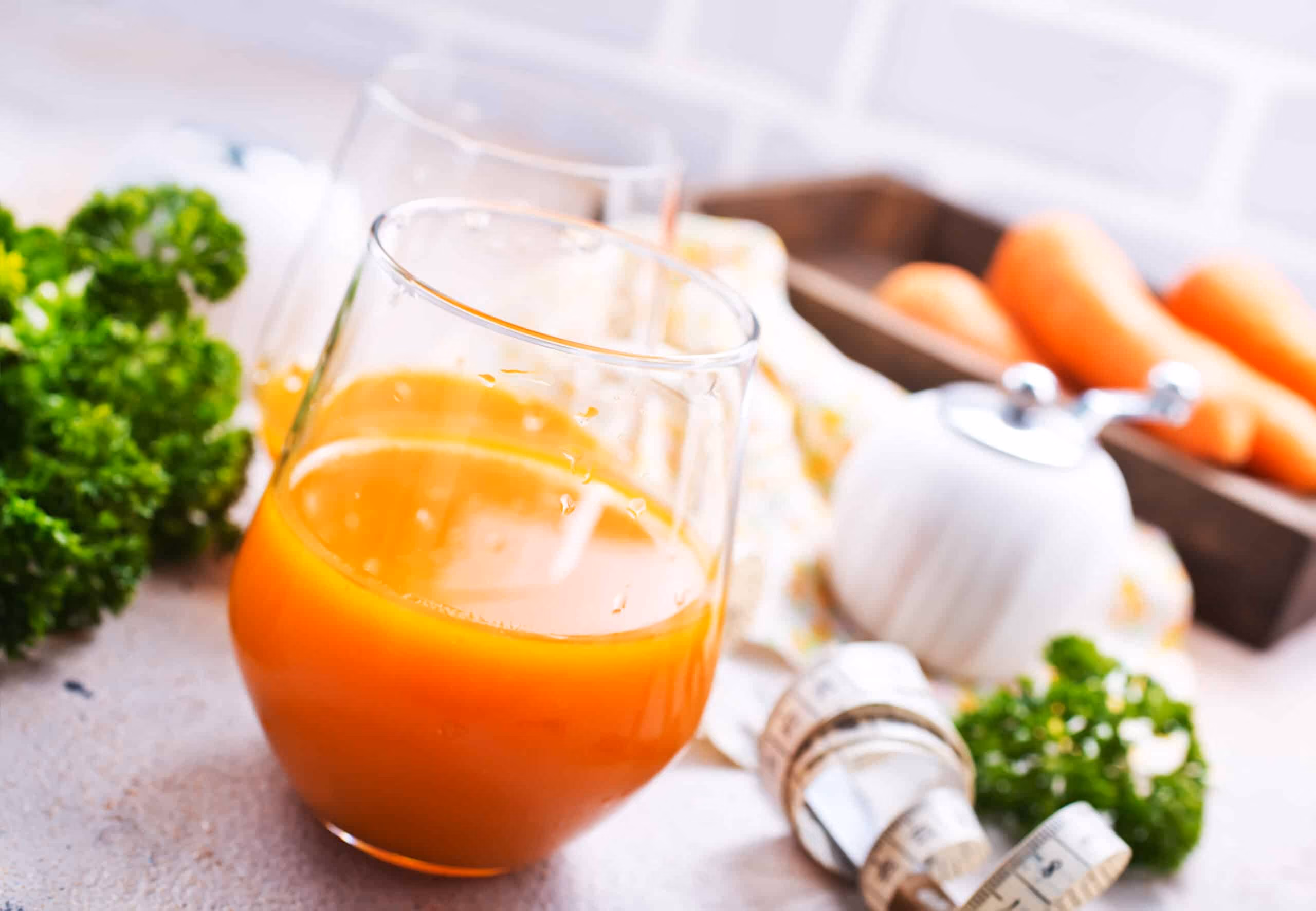 Top Foods for The Best Oral Health
