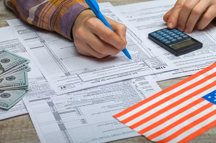 Use It or Lose It: What to Do When Your Dental Insurance Plan Resets or Changes?
