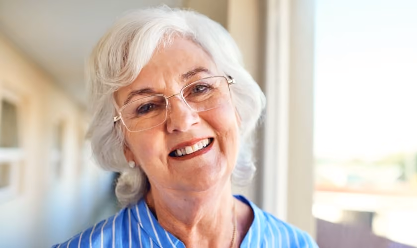 Bone Grafting for Seniors: Is It Safe and Effective? Know from a Houston Dentist