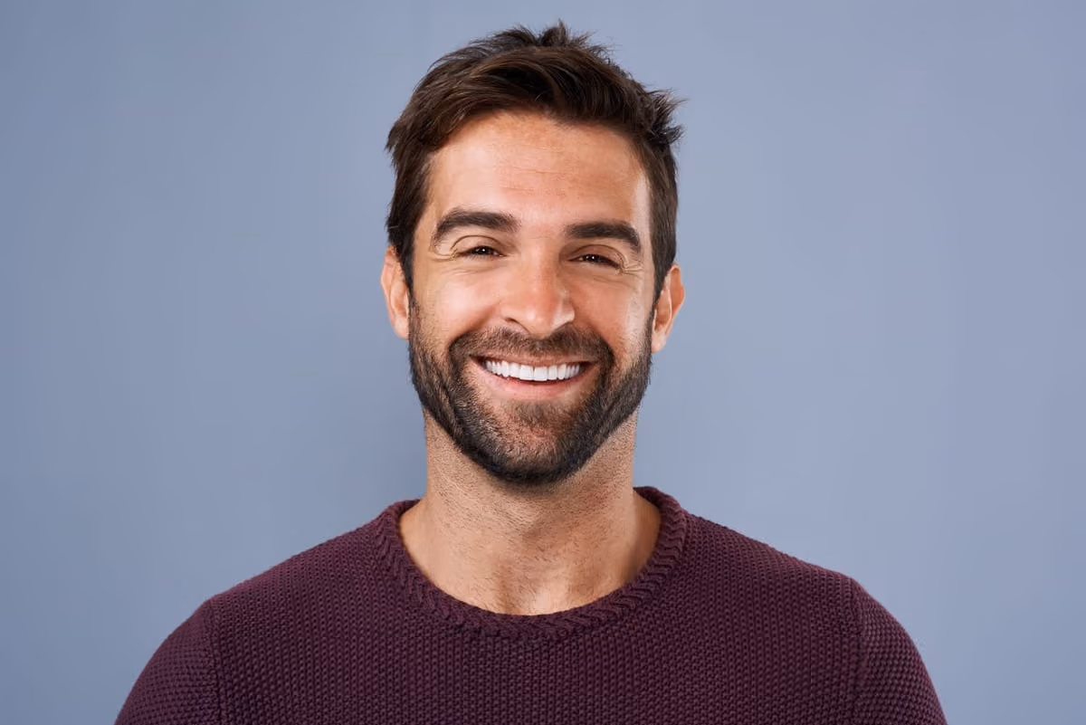Cosmetic Dentistry With Zero Downtime: Your Smile Transformation Starts Today