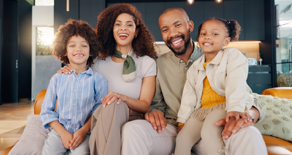 4 Habits Your Dentist Wishes You’d Master Between Visits