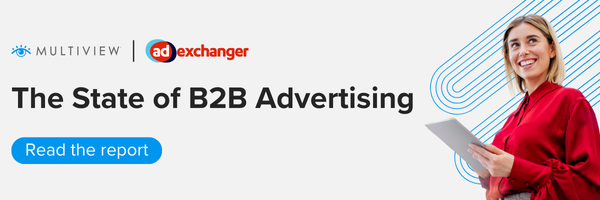 AdX State of B2B_Email_Header
