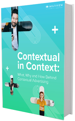 ContextualAdvertising_Ebook_Thumbnail_243x390
