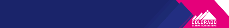 Colorado_Gif