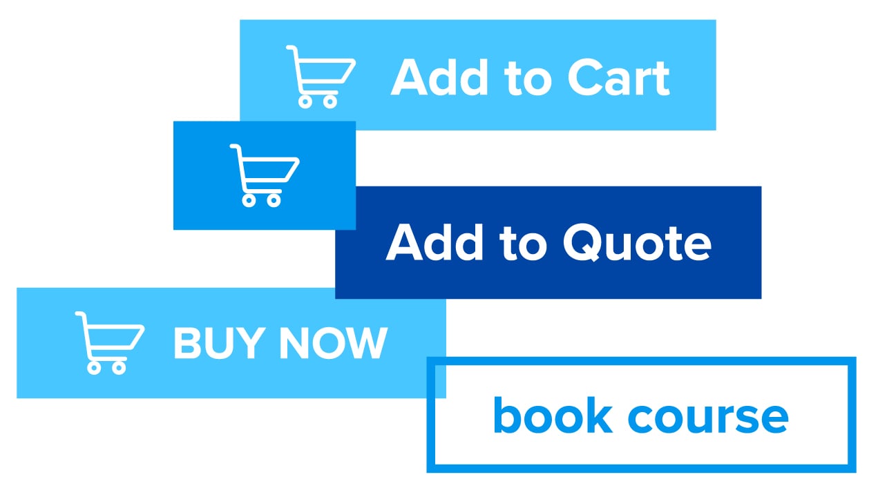 B2B_Blog_AB Testing Creative_Graphic5