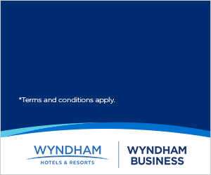 B2B_Blog_Funnel ads_Wyndham_decision