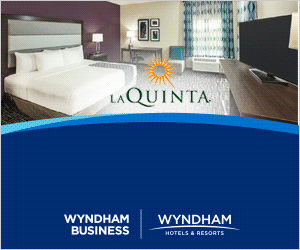 304915_Wyndham_2021_Q3_IT_300x250 (1)