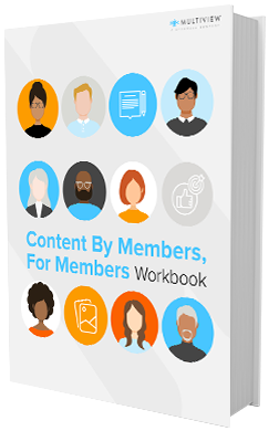 Assoc-Workbook-Content-By-Members-For-Members