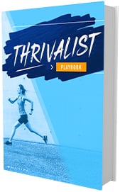Blog-Assoc-Thrive-Vs-Survive-ebook