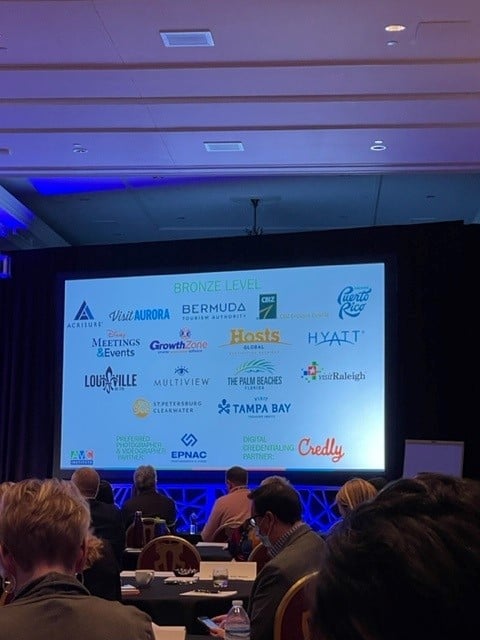 AMCI Annual Meeting_Session