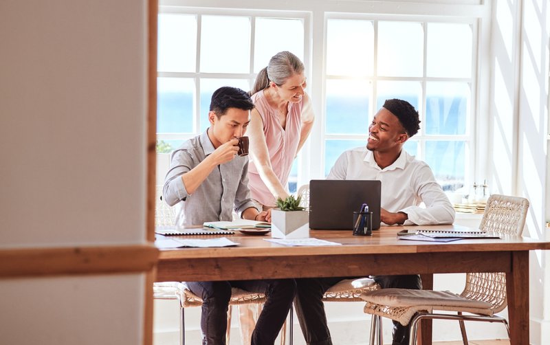  Using contextual media alongside audience targeting can create a more balanced approach that leverages the strengths of each.