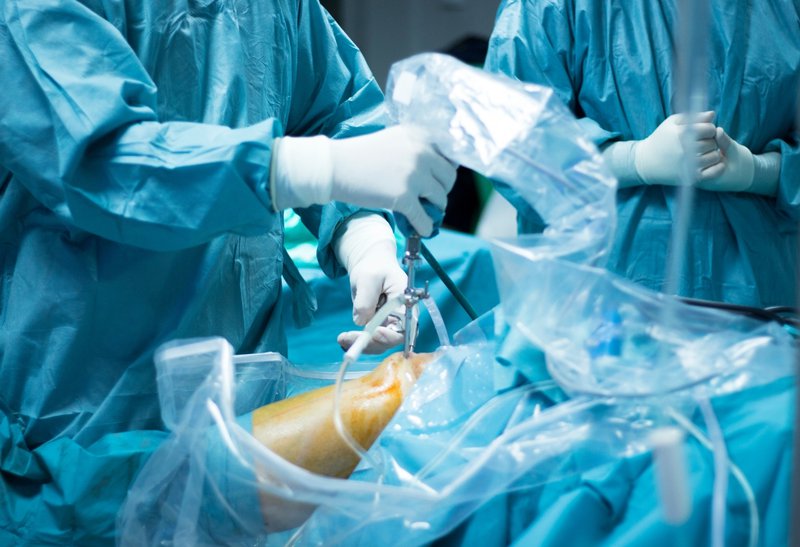 Advertising to orthopedics means engaging one of the most specialized and influential audiences in medicine.