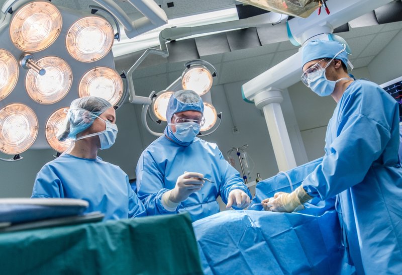Multiview helps B2B health marketers connect with orthopedic professionals through trusted association channels.