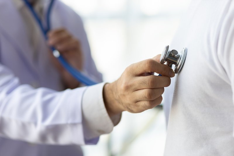 Advertising to cardiologists matters because few medical specialties carry as much clinical, financial, and technological influence.