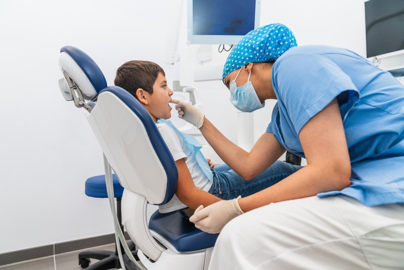 The most effective approach to advertising to dental hygienists treats association media as the core, not the add-on.
