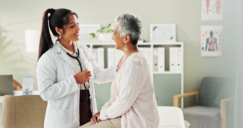 The most successful strategies for advertising to urologists begin with association media as the core. 