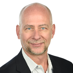 Brian Miller