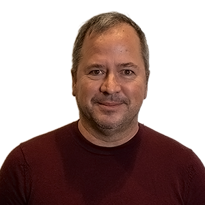 David Mokry