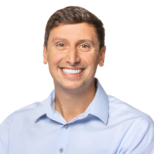 Frank Rosenstern