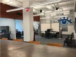 office