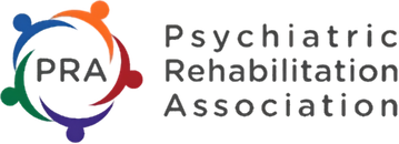 Psychiatric Rehabilitation Association