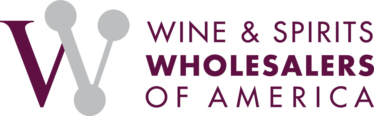 Wine & Spirits Wholesalers of America